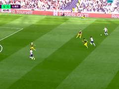 10.19(토) 23:00EPL 토트넘 vs 왓포드