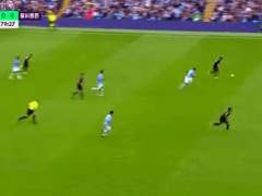 10.19(토) 23:00EPL 울버햄튼 vs 사우샘프턴