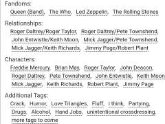 [영픽/번역] 1: How are the Kids?