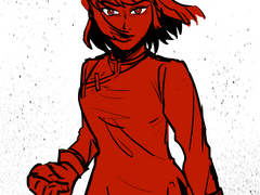 니야+제이연성 모음