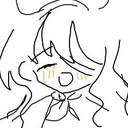 그 둘은 행복하게 오래오래 살았습니다