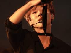 먼치킨 퇴마단 707 - 너의 입술을 향해 나의 눈이