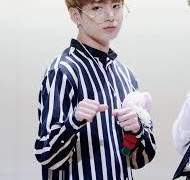 어제의 원수를 사랑하라 01