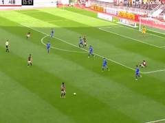 10.20(일) 14:00K리그1 강원FC vs FC서울 (라인업 분석 예정)