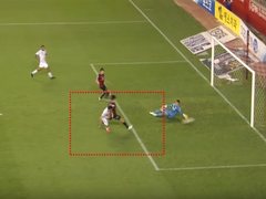 10.20(일) 16:00K리그1 전북현대 vs 포항스틸 (라인업 분석 예정)