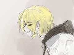 약한 영웅 진태오