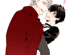 [내스급] 연성모음 09