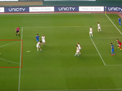 10.20(일) 18:00K리그1 대구FC vs 울산현대