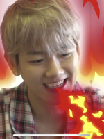 의심을 멈추고 경계를 늦출 것!