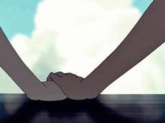 [탐키알렉] 불만