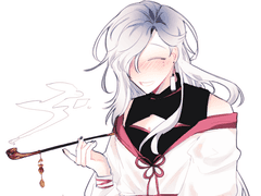 [ 문 찬 | 27 | 남 | 전투부 ]