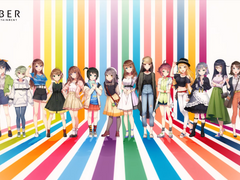 CUE! 백업 블로그