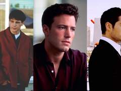 [헨리벤하트]Blow hearts