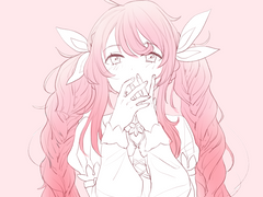 엘소드 그림 정리 2