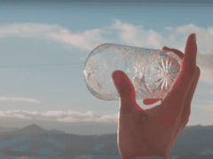 어쩌다 만난 하루. 하