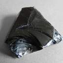Obsidian