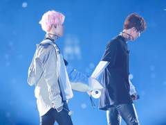 완벽한 모양 #04