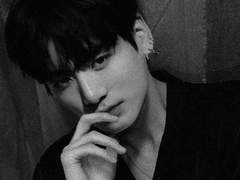 리얼물 알파오메가 재업로드