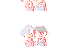 일본어도 잘해요