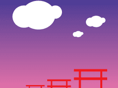 [2019.10.20][헤시사니] 안식