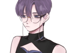 [ 문비담 | 25세 | 남 | 관리부 ]