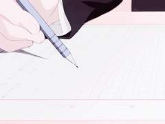 20시간을 날아 1