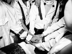 [ 에롤 E. 이블린 | 혼혈 | 그리핀도르 ]