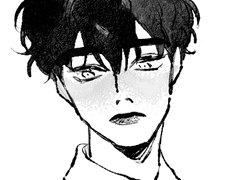 [전윤] My Melancholy Blues