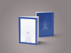 무릎 웹 재록본 [Coney Island] 샘플 및 안내