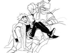 히어로메이커 연성백업4