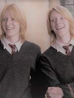 해덕님 썰(단편)