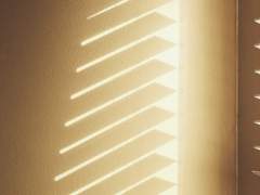 [용휘용] 동거 2