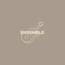 ENSEMBLE