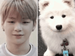 먼치킨 퇴마단 708 - 내 사전엔 불가능은 없어