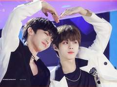 골 때리는 신입사원 -2