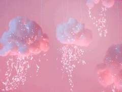 호서연가虎鼠戀家 01