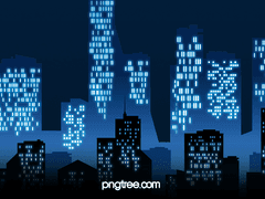 세계관_학생혁명단