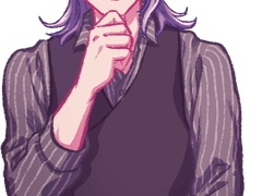 차차 - 얼뚱카 프로필