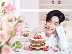 [부생한천] 새콤달콤 부생이와 쿨한형사 한천이의 연애일지 4.