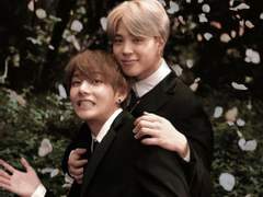 BITTER SWEET 보는 방법