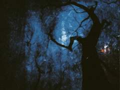 [장편] 마왕용사-프롤로그