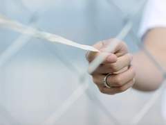 [뷔민] 꿈꾸자 이벤트 마감.