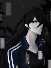 프로게이머의 본성일지