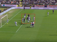 10.22(화) 03:45세리에A 브레시아 vs 피오렌티나