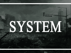 3. 시스템