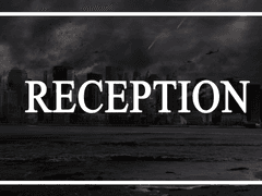 6. 신청서 접수 현황