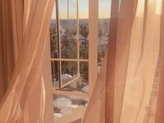 [알렉매그/말렉] Cozy, Special, Valuable, (BGM)