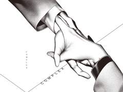 【폭스 엑스맨 : 에릭찰스】COMPLEX