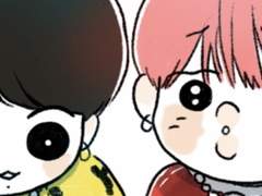 ~191021 로그모음