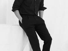 주필황필 리맨물